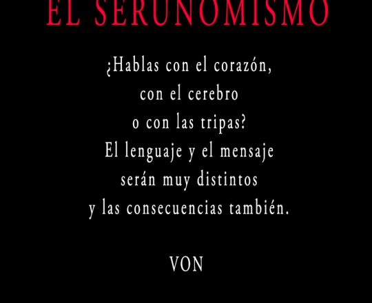 VON-SERUNOMISMO-166