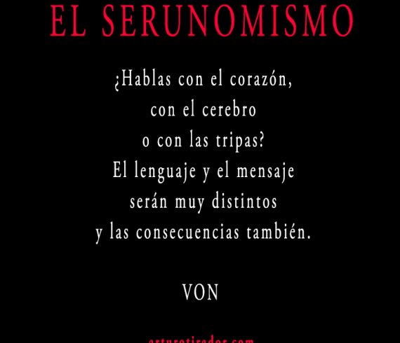 VON-SERUNOMISMO-166