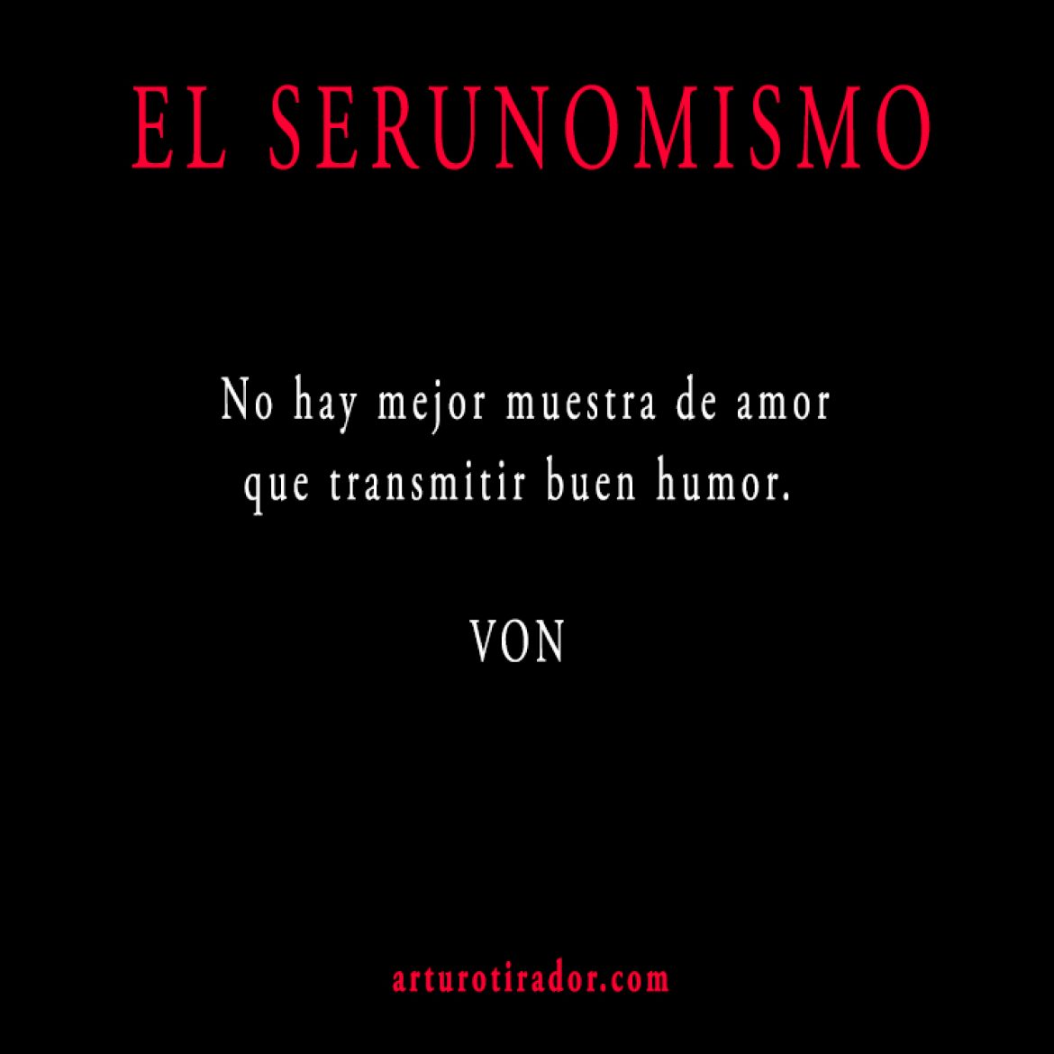 VON-SERUNOMISMO-167