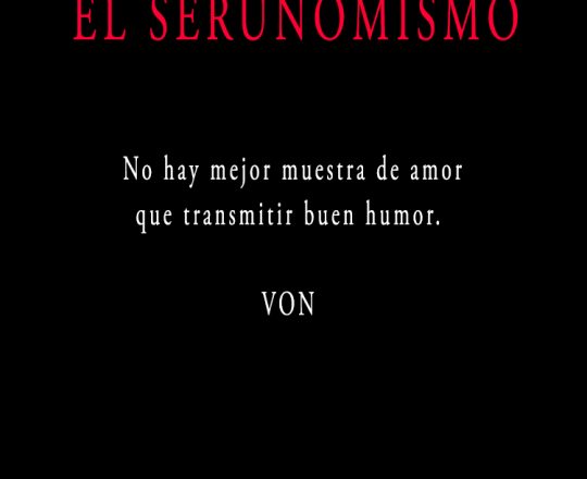 VON-SERUNOMISMO-167