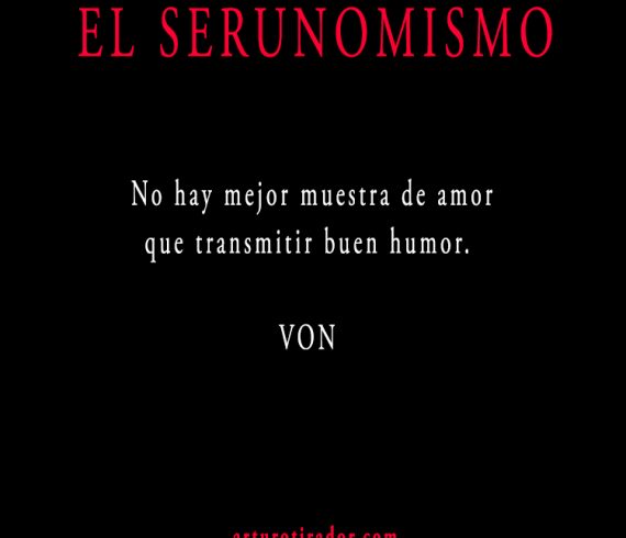 VON-SERUNOMISMO-167