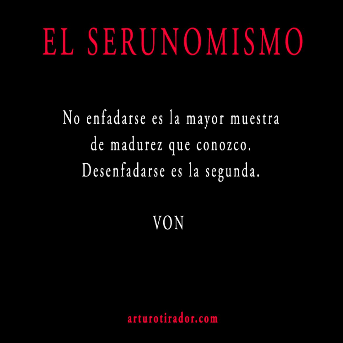 VON-SERUNOMISMO-168