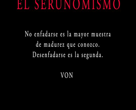 VON-SERUNOMISMO-168