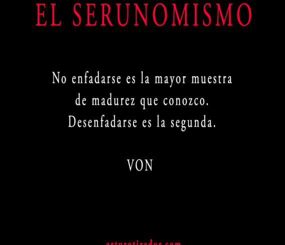 VON-SERUNOMISMO-168