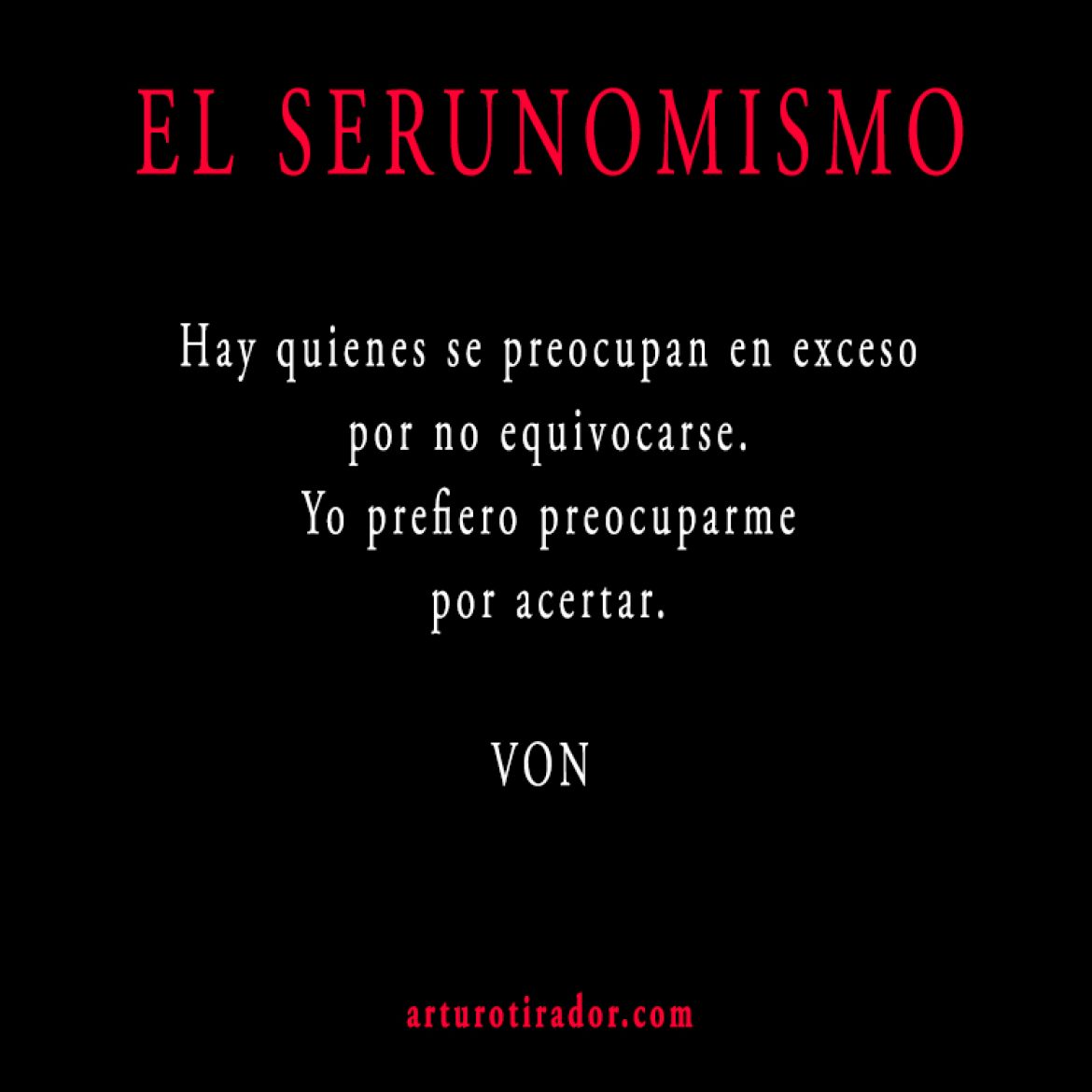 VON-SERUNOMISMO-169