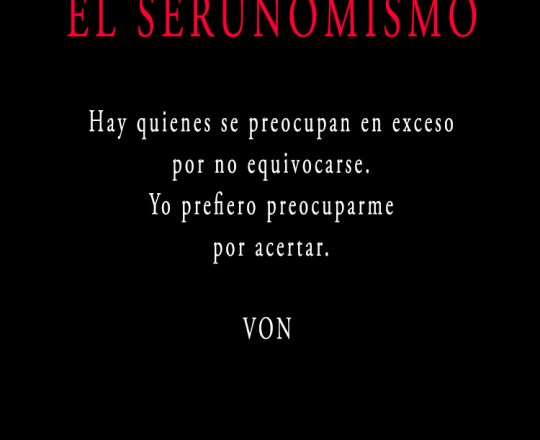 VON-SERUNOMISMO-169