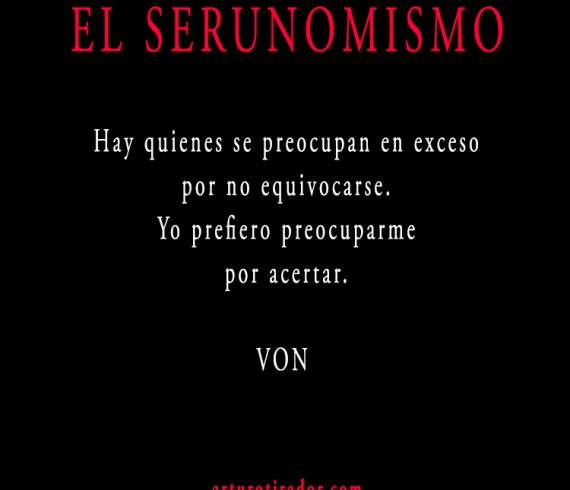 VON-SERUNOMISMO-169