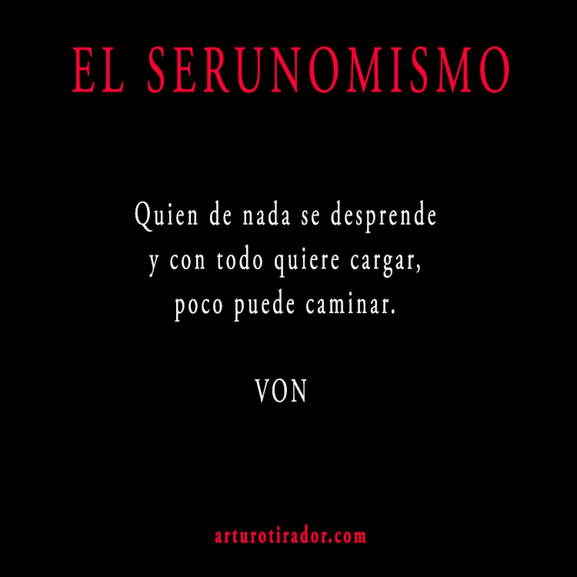 VON-SERUNOMISMO-17