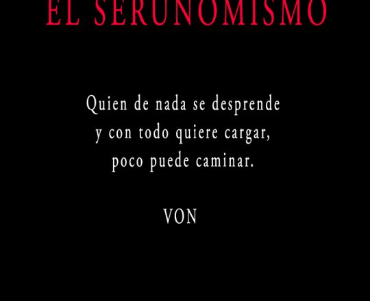 VON-SERUNOMISMO-17