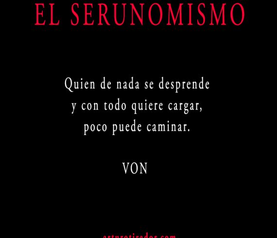 VON-SERUNOMISMO-17