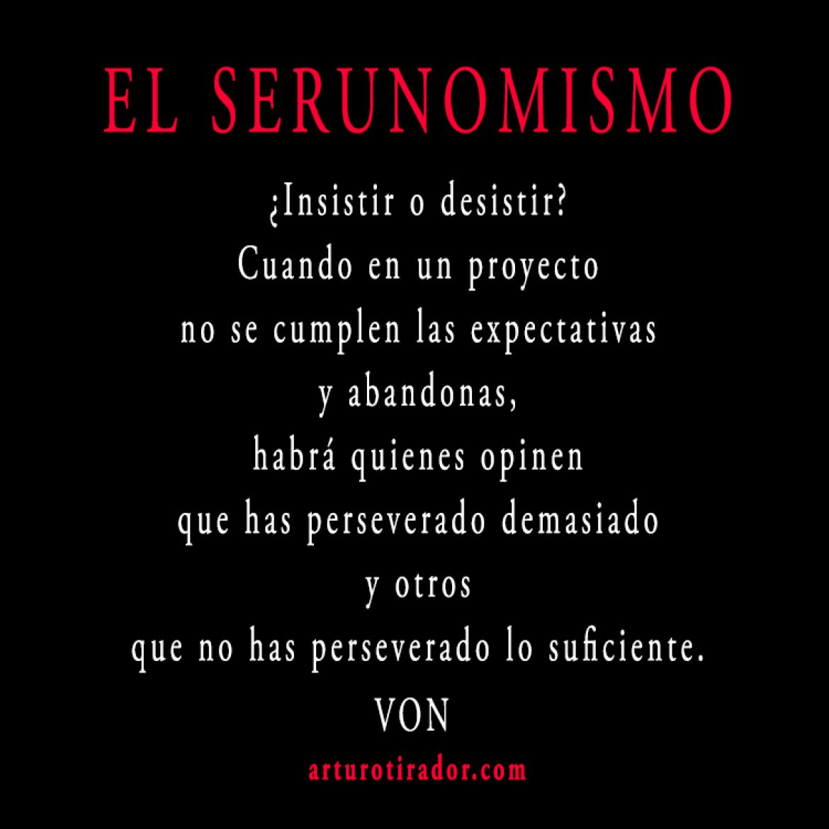 VON-SERUNOMISMO-170
