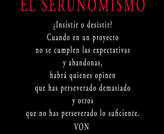VON-SERUNOMISMO-170