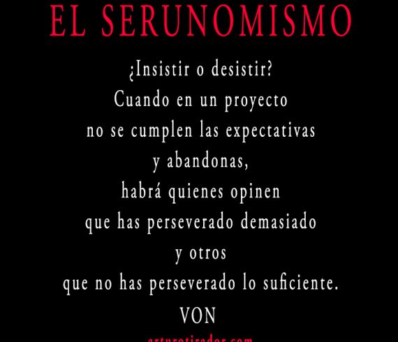 VON-SERUNOMISMO-170