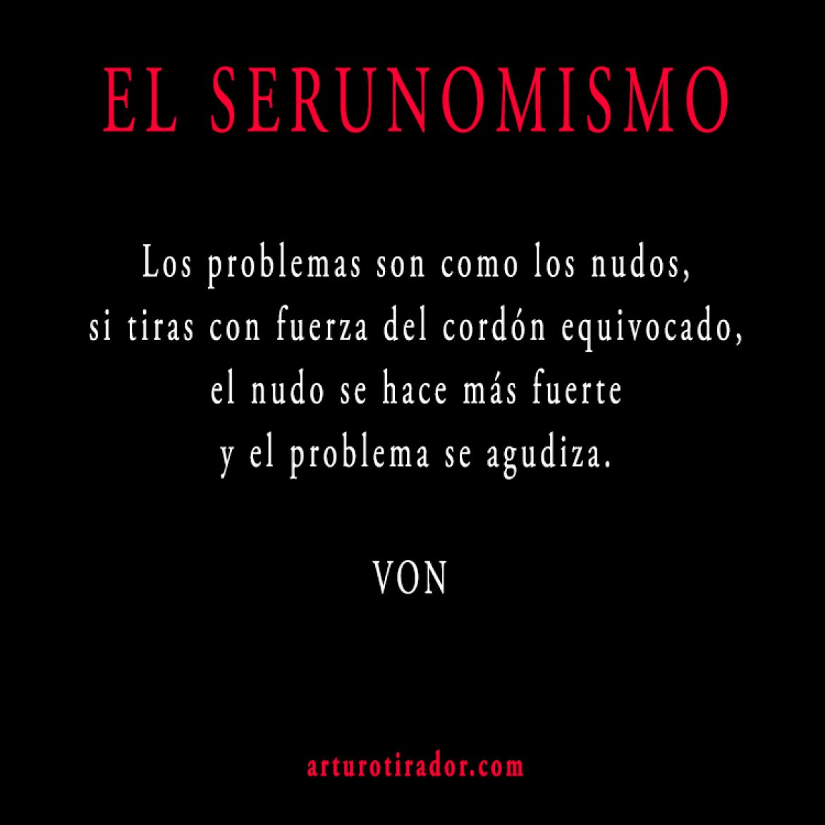 VON-SERUNOMISMO-171