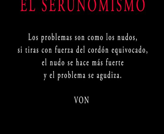 VON-SERUNOMISMO-171