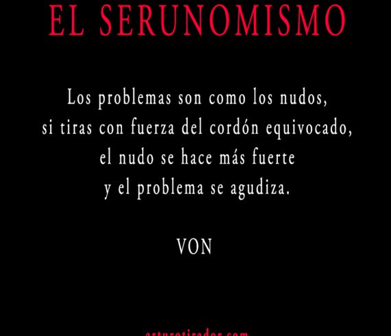 VON-SERUNOMISMO-171