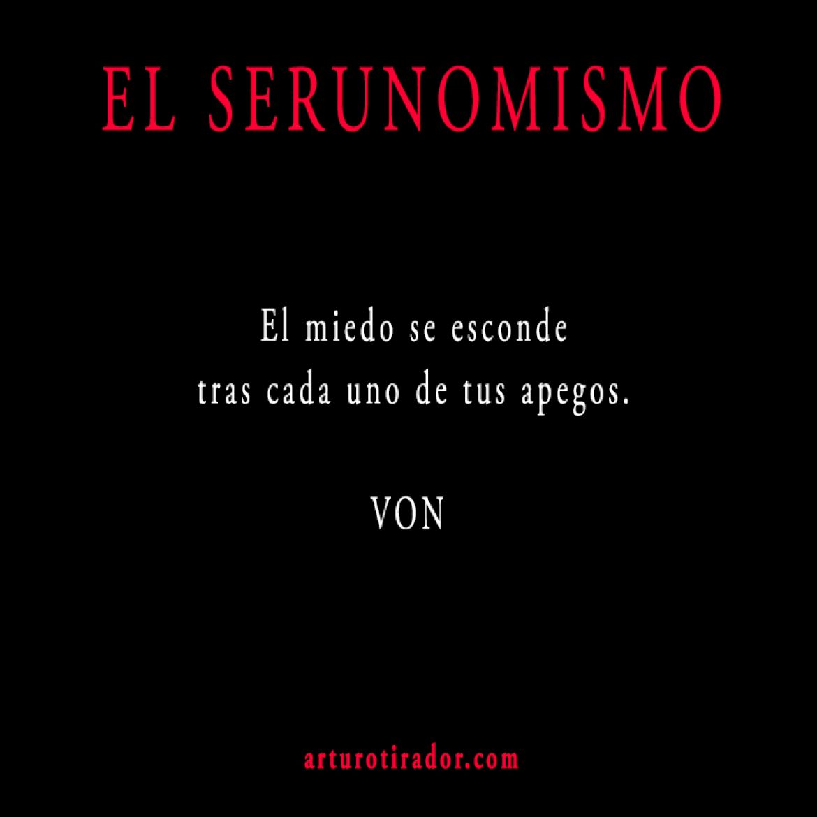 VON-SERUNOMISMO-172
