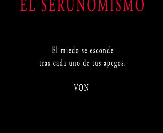 VON-SERUNOMISMO-172