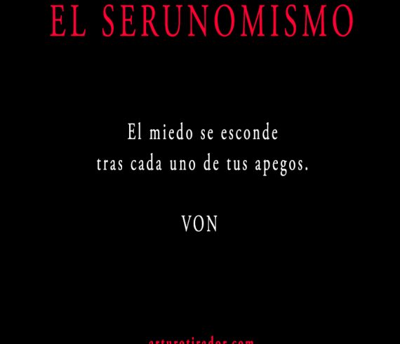 VON-SERUNOMISMO-172