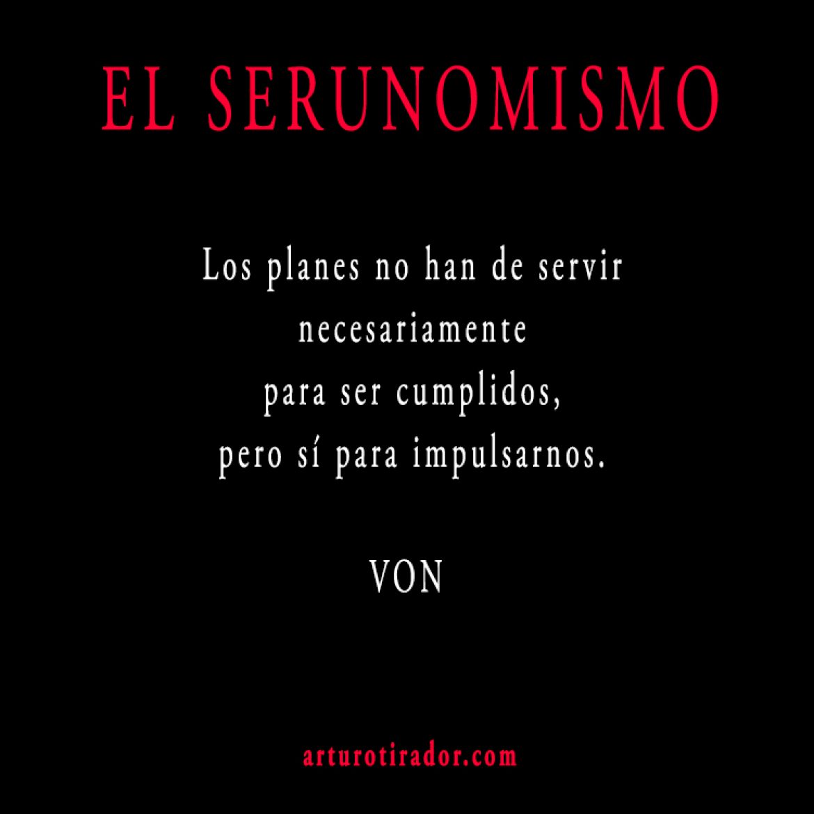 VON-SERUNOMISMO-173
