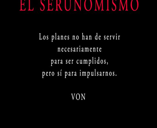 VON-SERUNOMISMO-173
