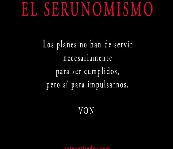VON-SERUNOMISMO-173