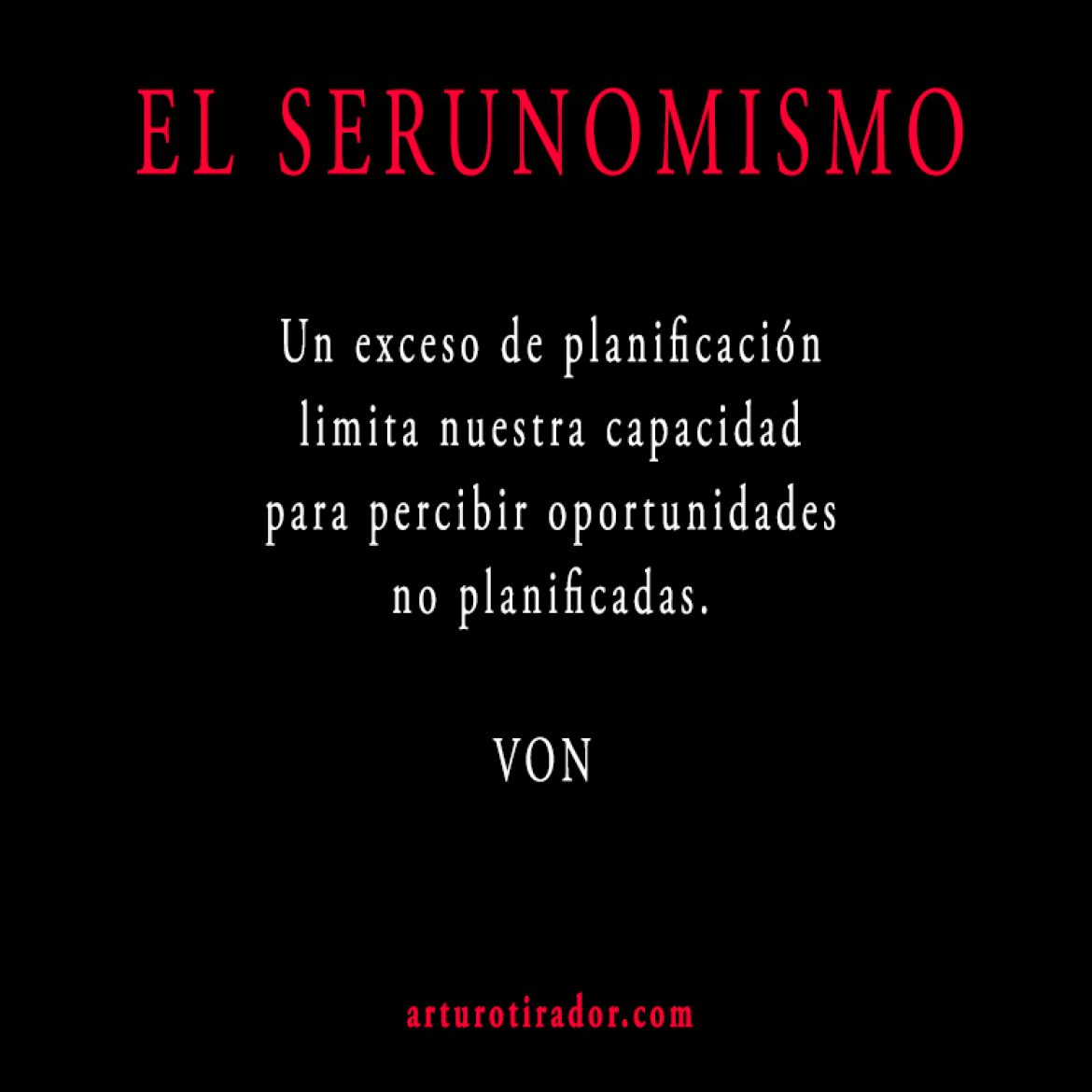 VON-SERUNOMISMO-174