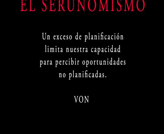 VON-SERUNOMISMO-174