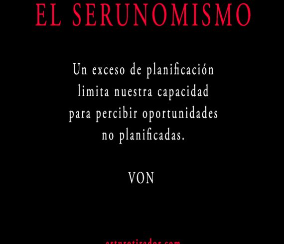VON-SERUNOMISMO-174