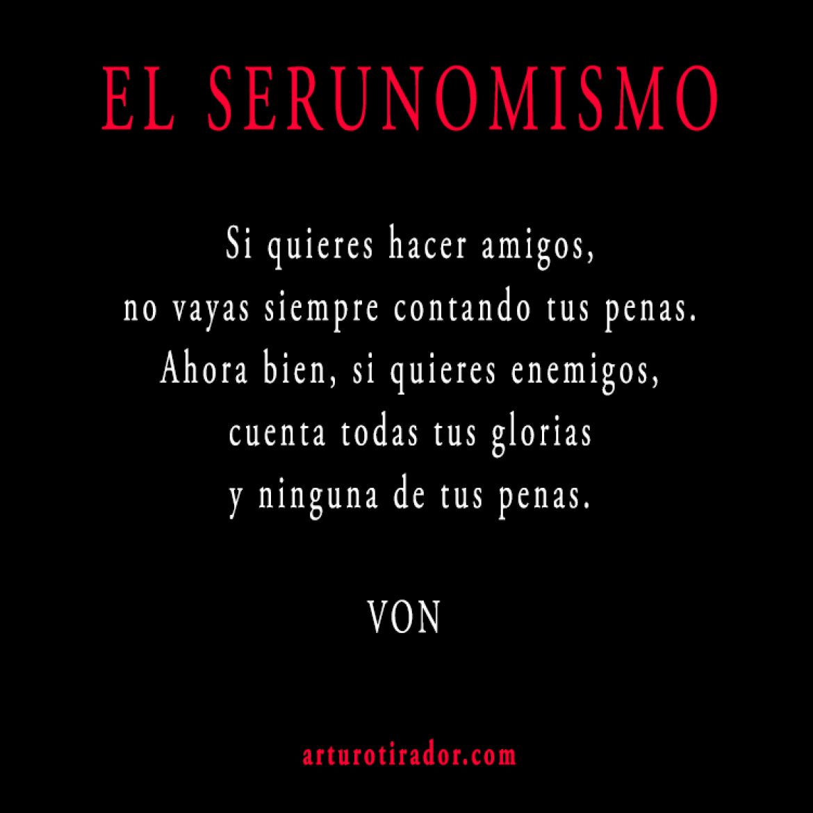 VON-SERUNOMISMO-175