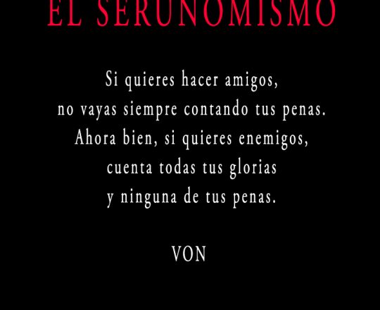 VON-SERUNOMISMO-175