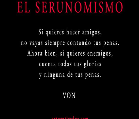 VON-SERUNOMISMO-175