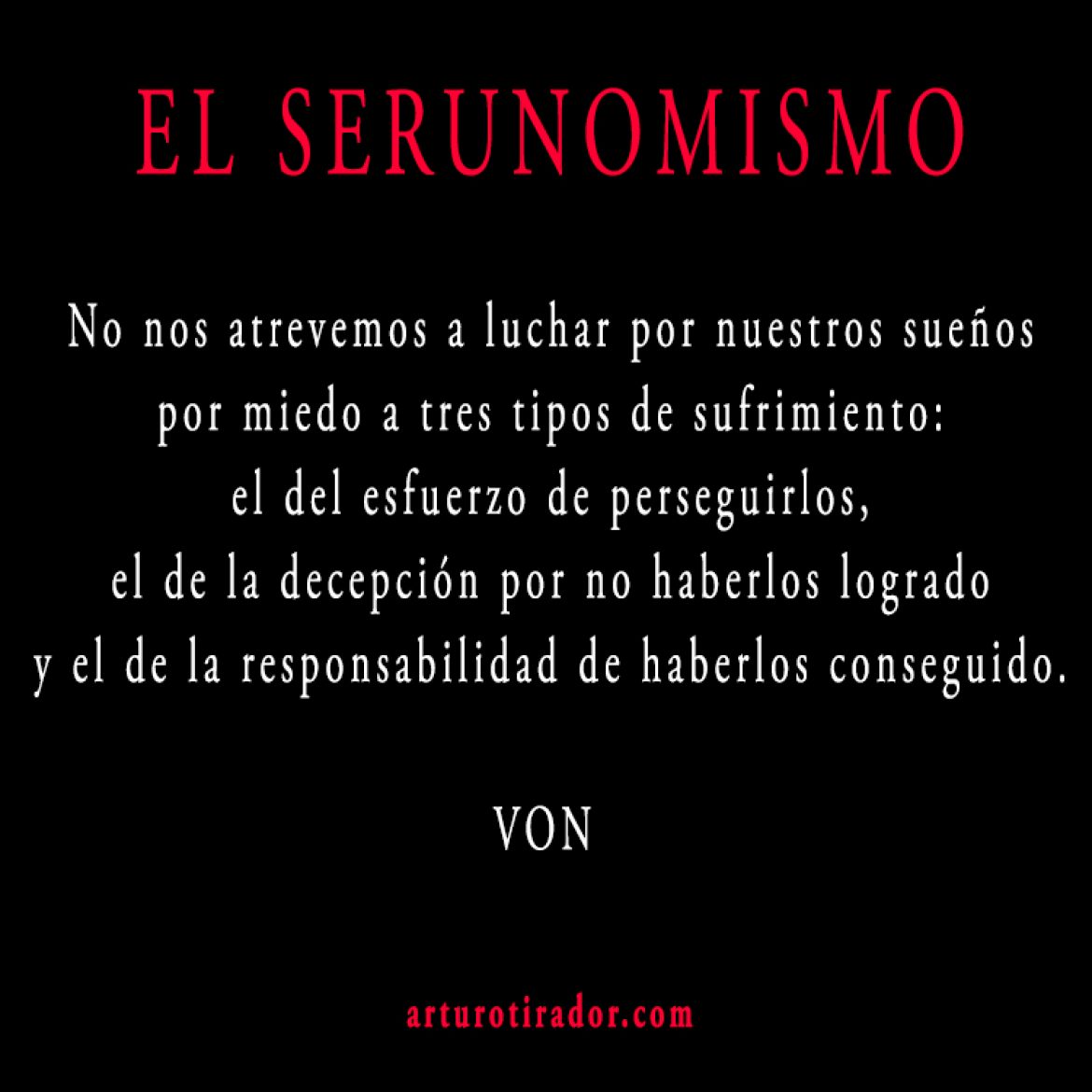 VON-SERUNOMISMO-176