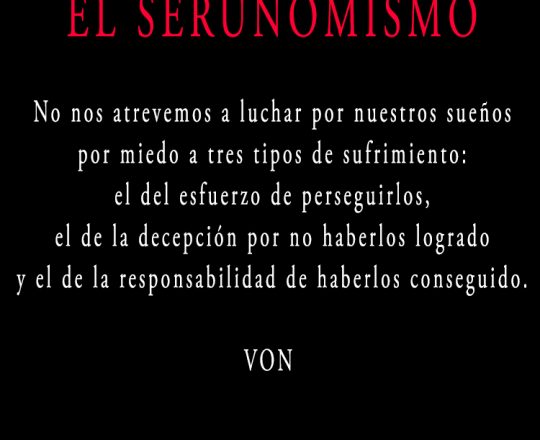 VON-SERUNOMISMO-176