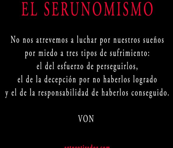 VON-SERUNOMISMO-176