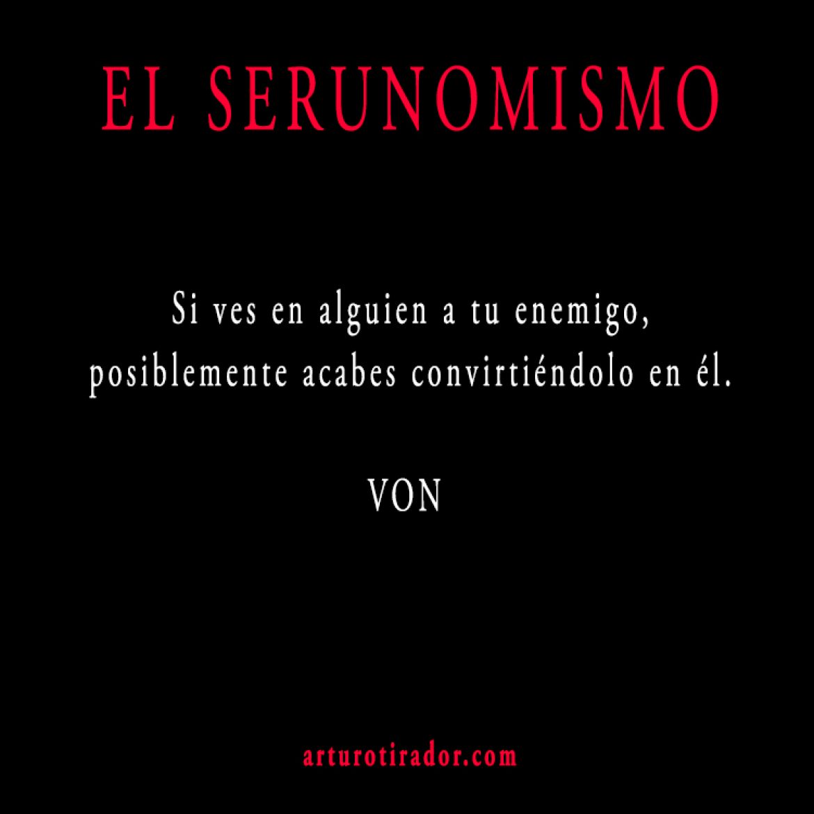 VON-SERUNOMISMO-177