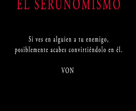 VON-SERUNOMISMO-177