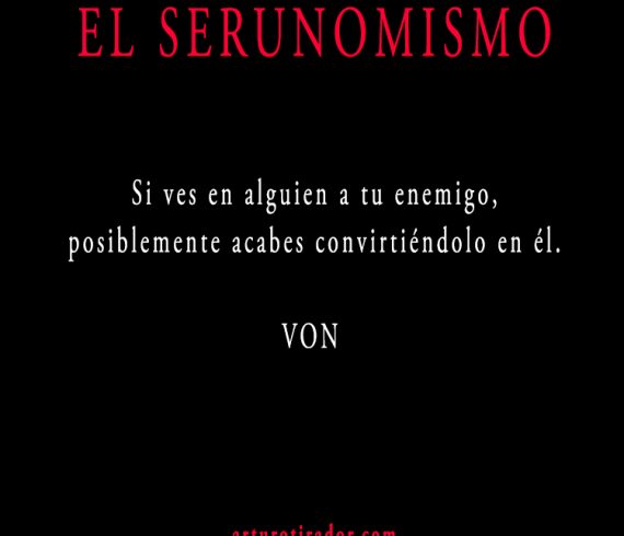 VON-SERUNOMISMO-177