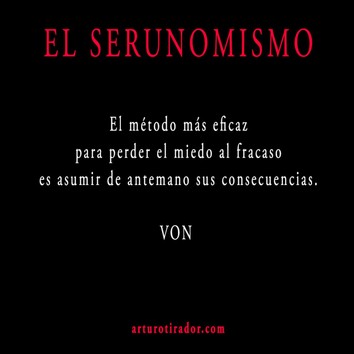 VON-SERUNOMISMO-178