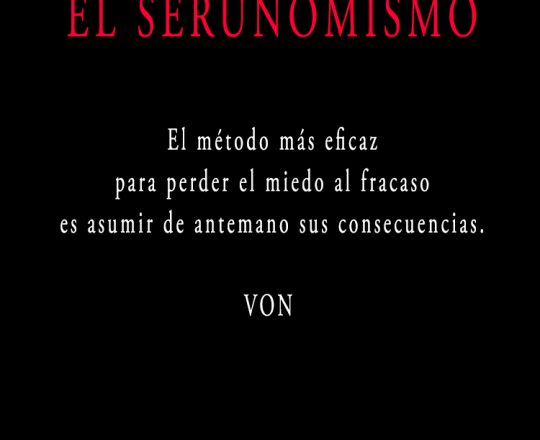 VON-SERUNOMISMO-178