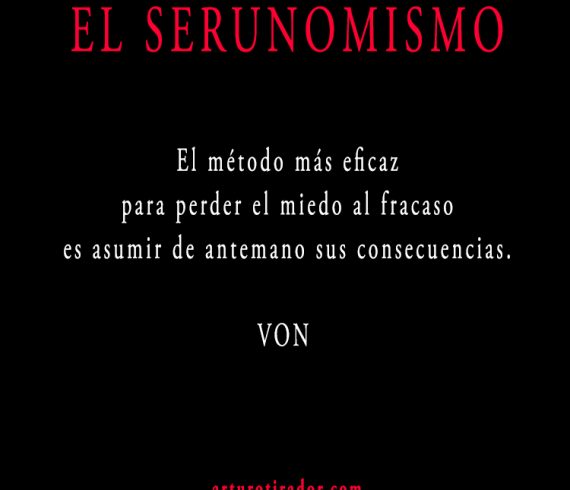 VON-SERUNOMISMO-178