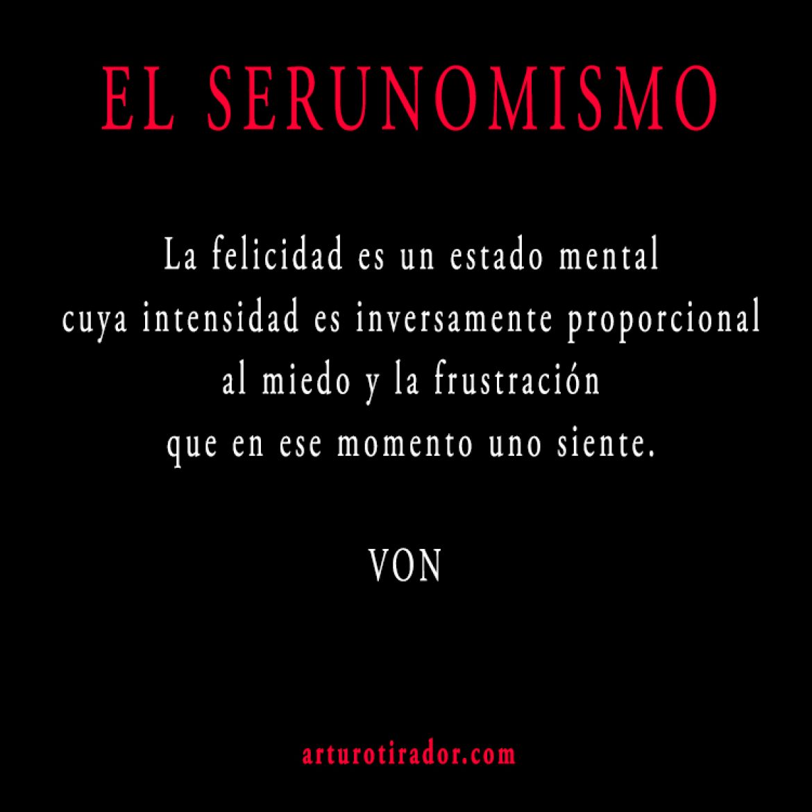 VON-SERUNOMISMO-179
