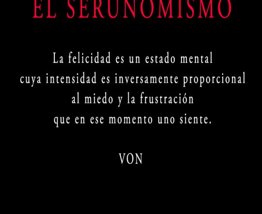 VON-SERUNOMISMO-179