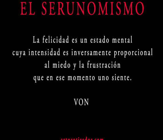 VON-SERUNOMISMO-179