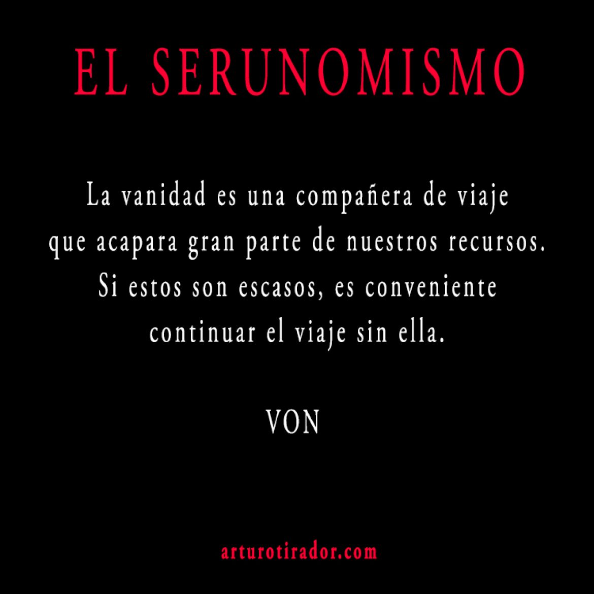 VON-SERUNOMISMO-18
