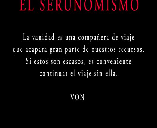 VON-SERUNOMISMO-18