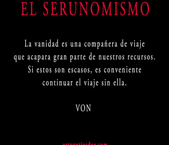 VON-SERUNOMISMO-18