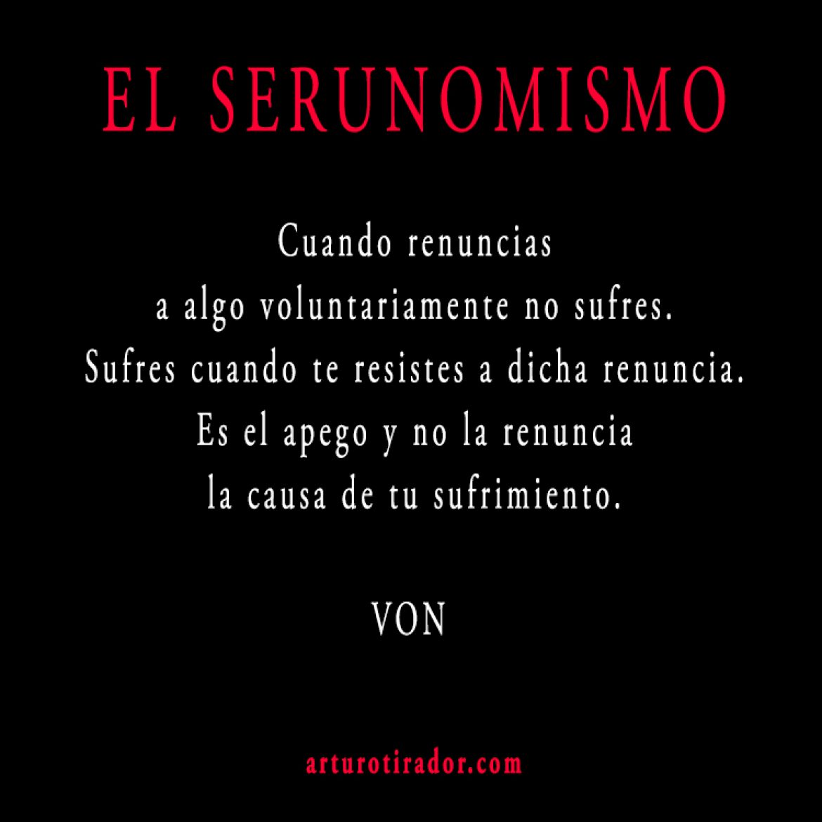 VON-SERUNOMISMO-180
