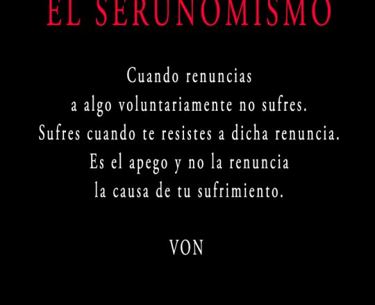 VON-SERUNOMISMO-180