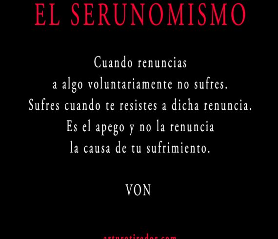 VON-SERUNOMISMO-180